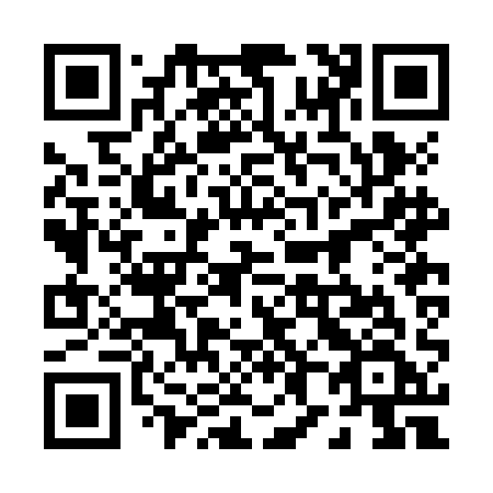QR code for plate 082-JAF