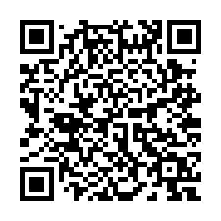 QR code for plate 082-PGT