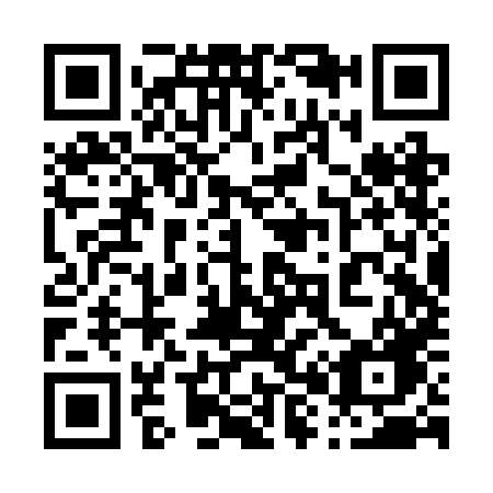 QR code for 082RHG