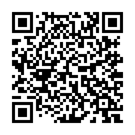 QR code for plate 082-XMF
