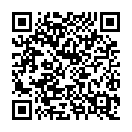 QR code for 083-BIE