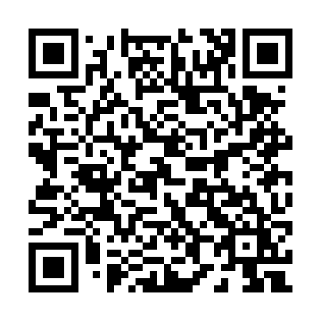QR code for 083-DZZ