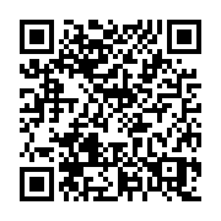 QR code for 083-EZR