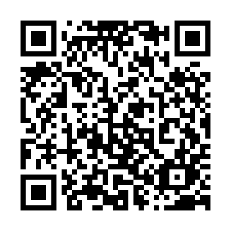 QR code for 083-HPL