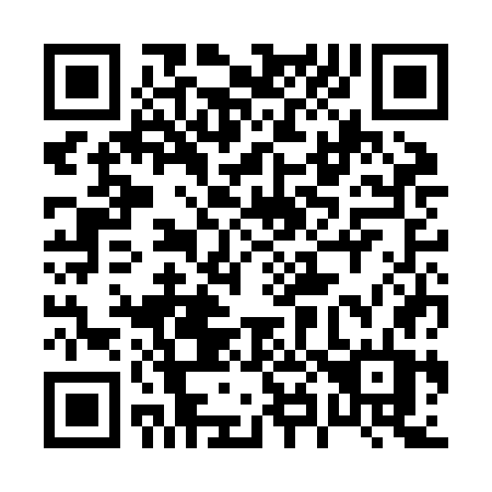 QR code for 083-JGT