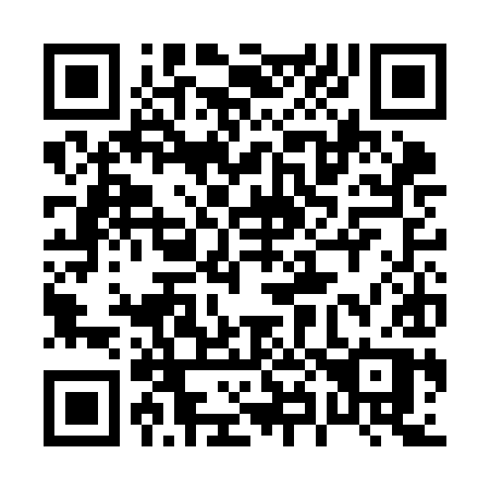 QR code for 083-KIP