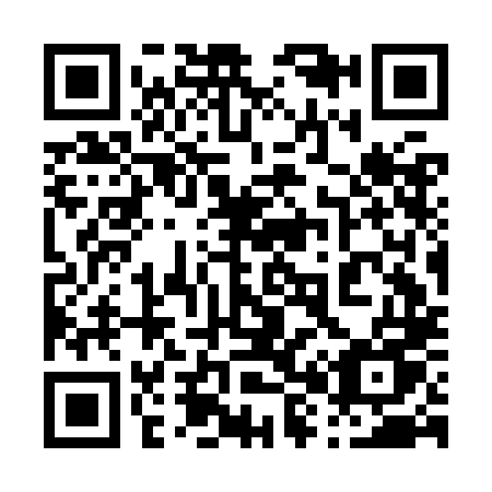 QR code for 083-KLU
