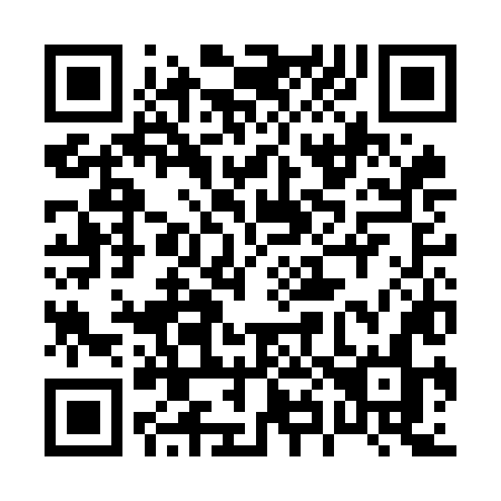 QR code for 083-OLN