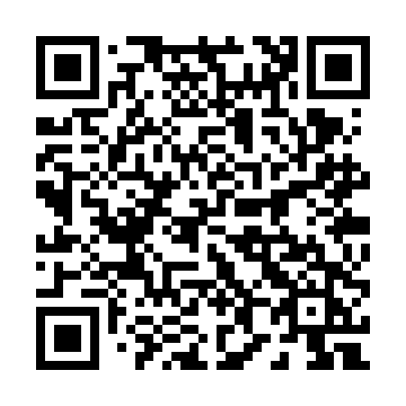 QR code for 083-VDJ