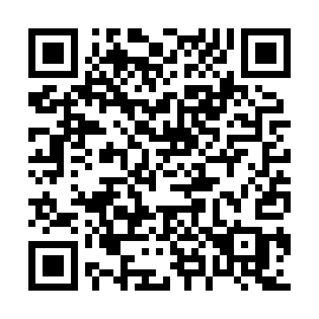 QR code for 083-XQC