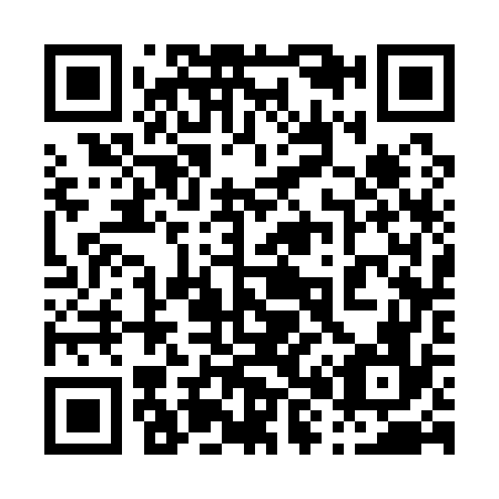 QR code for 083176