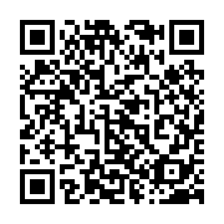QR code for 083278