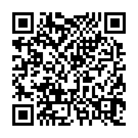 QR code for 083302