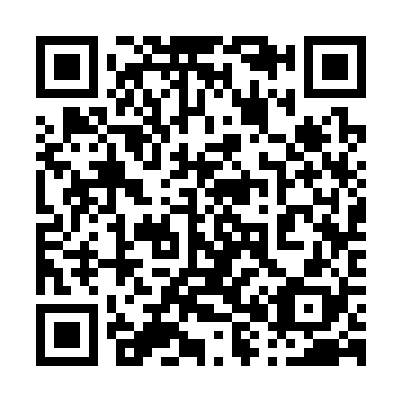QR code for 083328