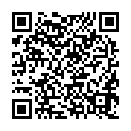 QR code for 083352