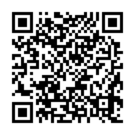 QR code for 083378