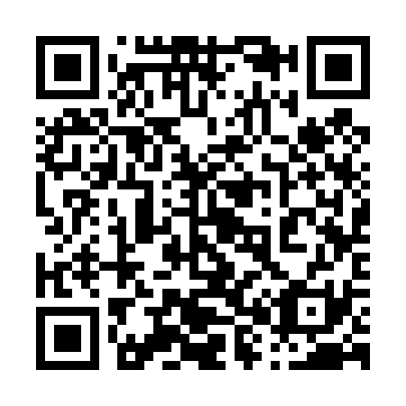 QR code for 083431