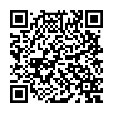 QR code for 083525