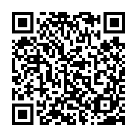 QR code for 083660
