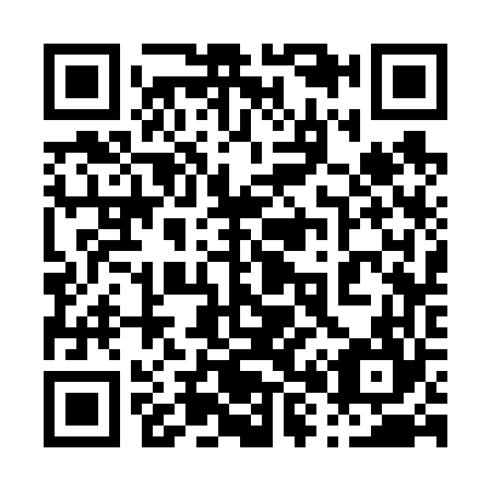 QR code for 083664