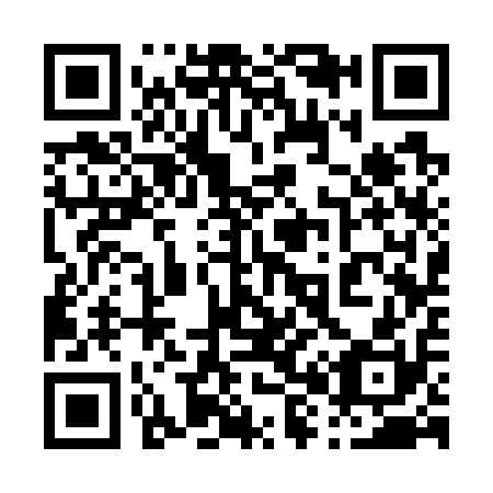 QR code for 083710