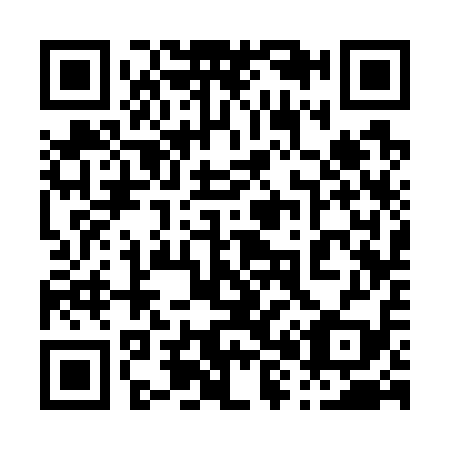QR code for 083719