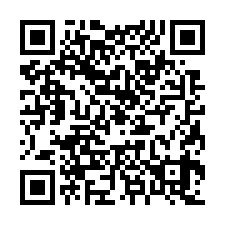 QR code for 083739