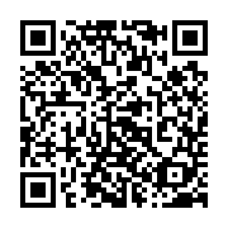 QR code for 083749