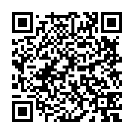 QR code for 083838