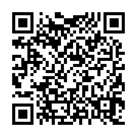 QR code for 083914