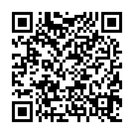 QR code for 083915