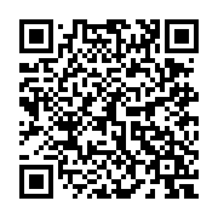 QR code for plate 083-DDU