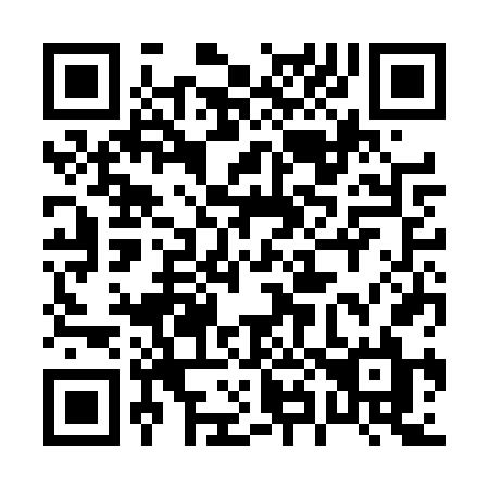 QR code for plate 083-DVL