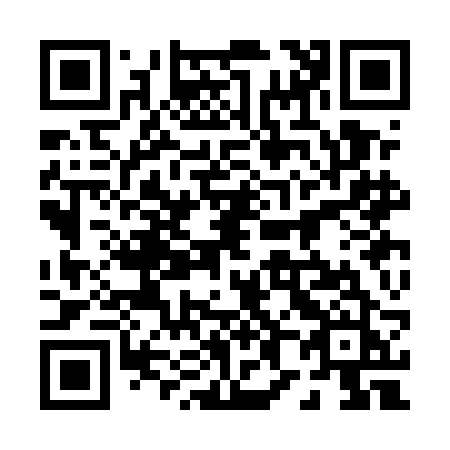 QR code for 083EBJ