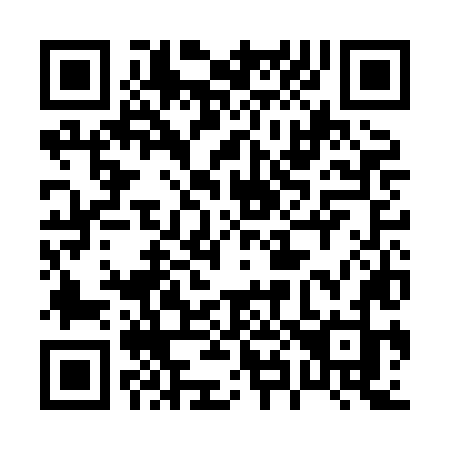 QR code for plate 083-HLJ