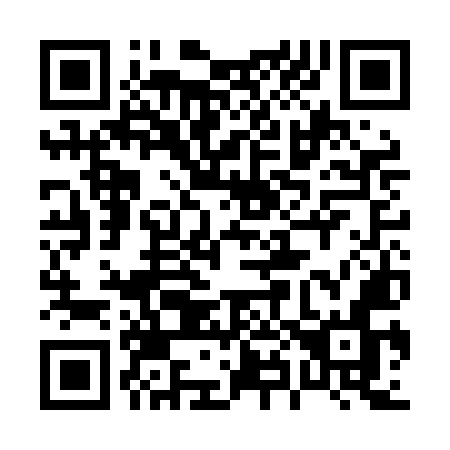 QR code for plate 083-LMN