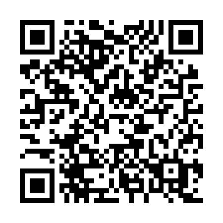 QR code for 083NSD