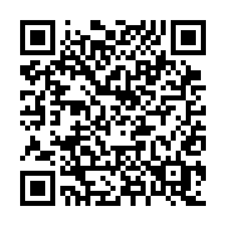 QR code for 083SED