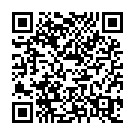 QR code for 083YBB