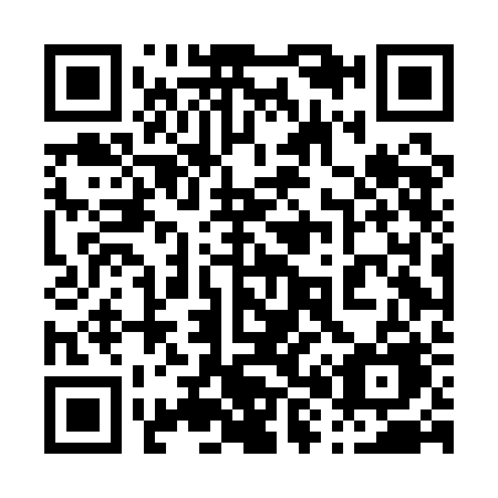 QR code for 084-ABE
