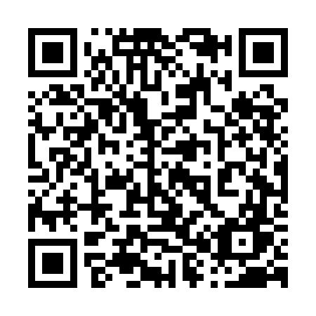 QR code for 084-AFW