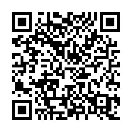 QR code for 084-ASA
