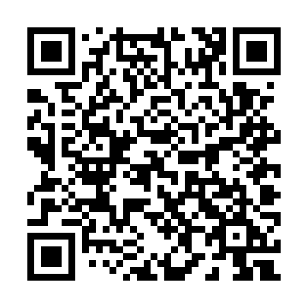 QR code for 084-EZE