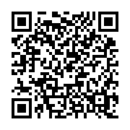 QR code for 084-KGL