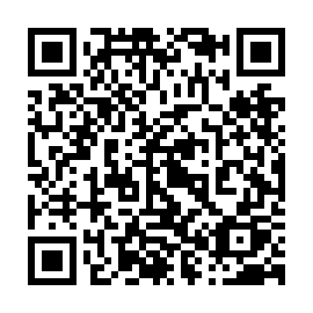 QR code for 084-NGP