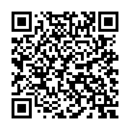 QR code for 084-OAI