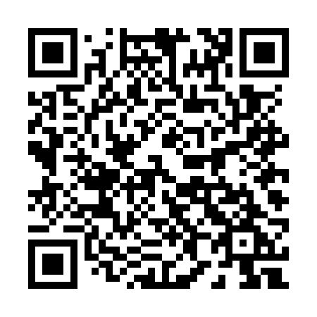 QR code for 084-ORG