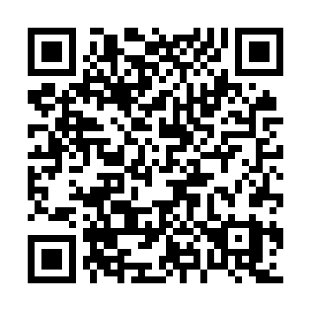 QR code for 084-OVY