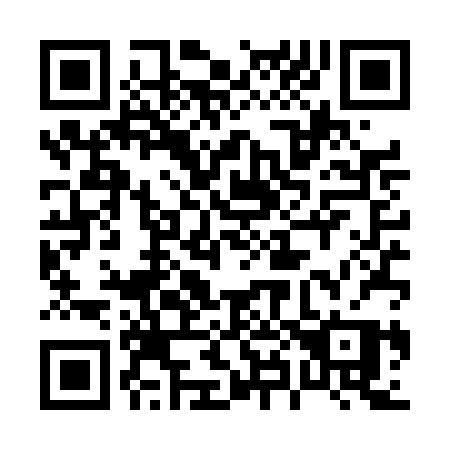 QR code for 084-TBP