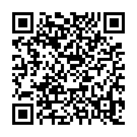 QR code for 084-VJN